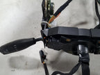 Turn Signal Wiper Switch Assembly for Jaguar XK8 (1997–2006) OEM