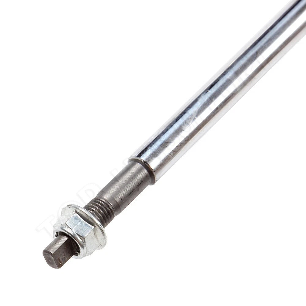 Rear Shocks Struts Pair for Kia Cadenza, Optima (2011–2016)