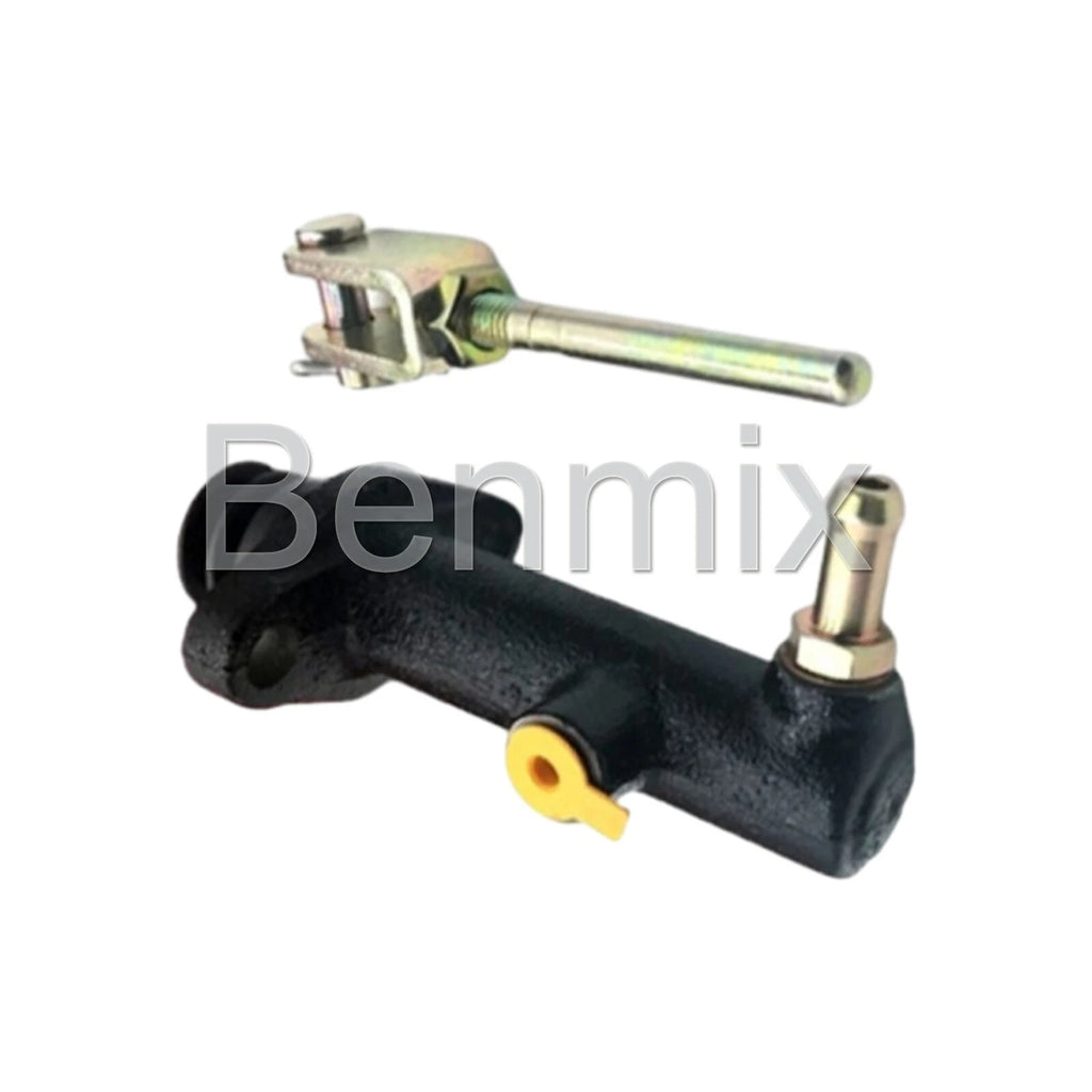 Master Cylinder 239A5-40501 for TCM Forklift FD20-30C3/C4/C6/C7 FG10-18C12/C13