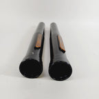 Diamond Like Black Inverted Front Forks for Harley-Davidson V-Rod Muscle (2009–2017)