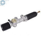Steering Gear Box Assembly for Club Car DS (1984-Present)