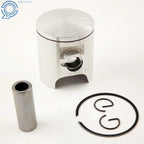 Piston Wristpin and Ring Kit for Yamaha YZ85 (2002-2017)