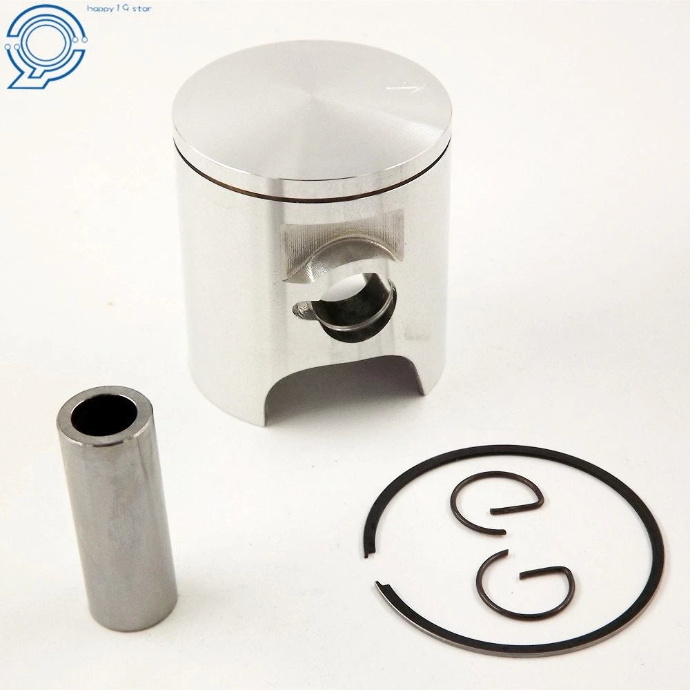 Piston Wristpin and Ring Kit for Yamaha YZ85 (2002-2017)