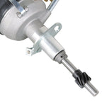 Side Mount Ignition Distributor for Ford 2N 8N 9N Tractors (1939–1952)