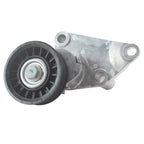Accessory Drive Belt Tensioner Assembly for Continental (49275)
