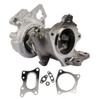 Turbocharger for Honda Civic CR-V 1.5L (2017–2020)