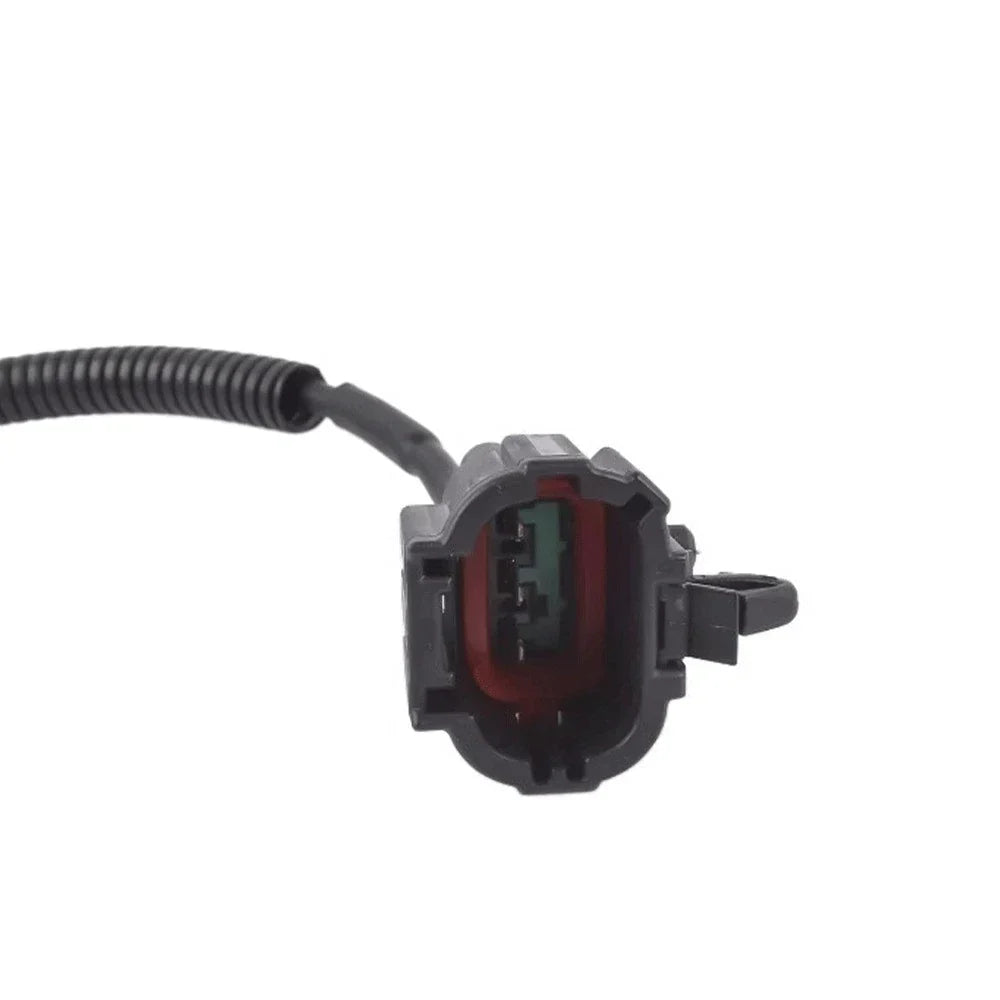 Crank Angle Sensor for Nissan Elgrand E50, Navara D22, ZD30 (1997-2002)