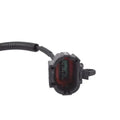 Crank Angle Sensor for Nissan Elgrand E50, Navara D22, ZD30 (1997-2002)