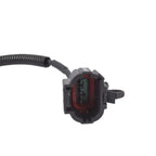 Crank Angle Sensor for Nissan Elgrand E50, Navara D22, ZD30 (1997-2002)
