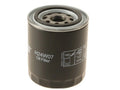Oil Filter for Jaguar XJS (1976–1996) KH848TD