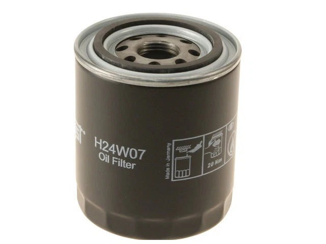 Oil Filter for Jaguar XJS (1976–1996) KH848TD