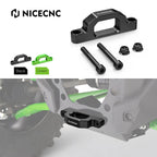 Tow Hook Accessories for Kawasaki Teryx KRX 1000 (2020–2023) KRF1000