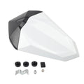 Rear Tail Seat Cover Fairing Cowl for Kawasaki Ninja 500 (2024–2025)