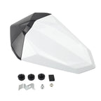 Rear Tail Seat Cover Fairing Cowl for Kawasaki Ninja 500 (2024–2025)