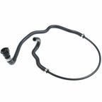 Radiator Coolant Hose Pipe for BMW 745i 745Li (2002–2005)