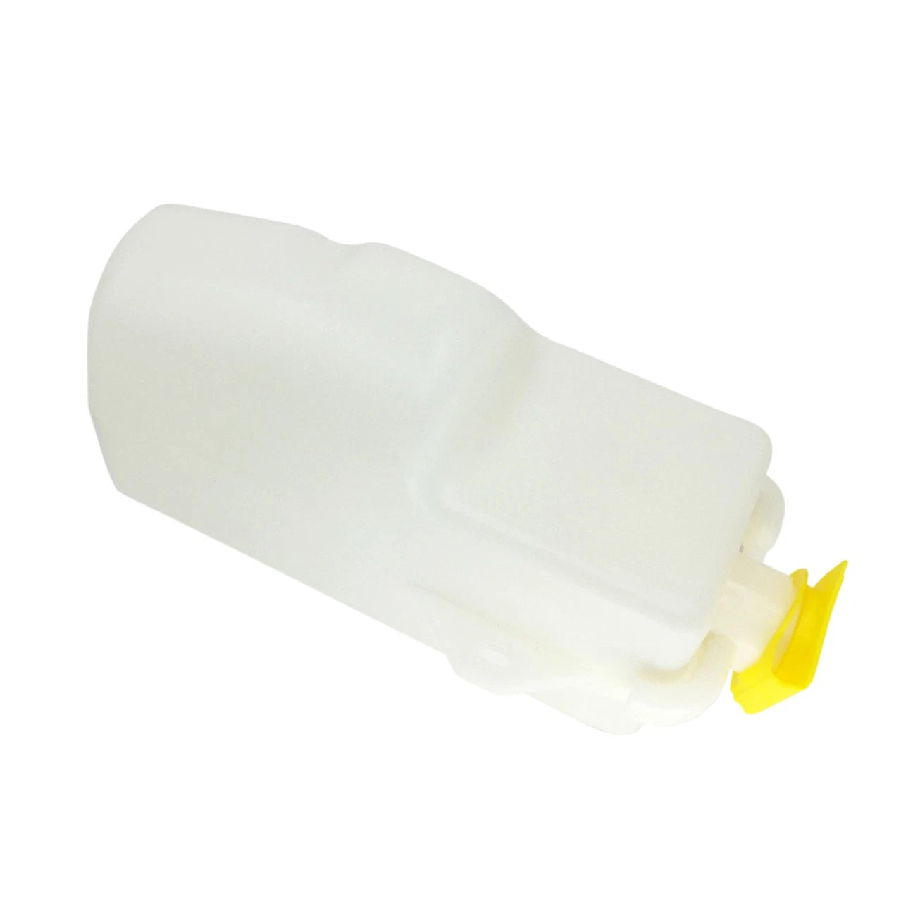 Engine Coolant Recovery Tank W/Cap for Jeep Cherokee Comanche (1991–2001) 603-305