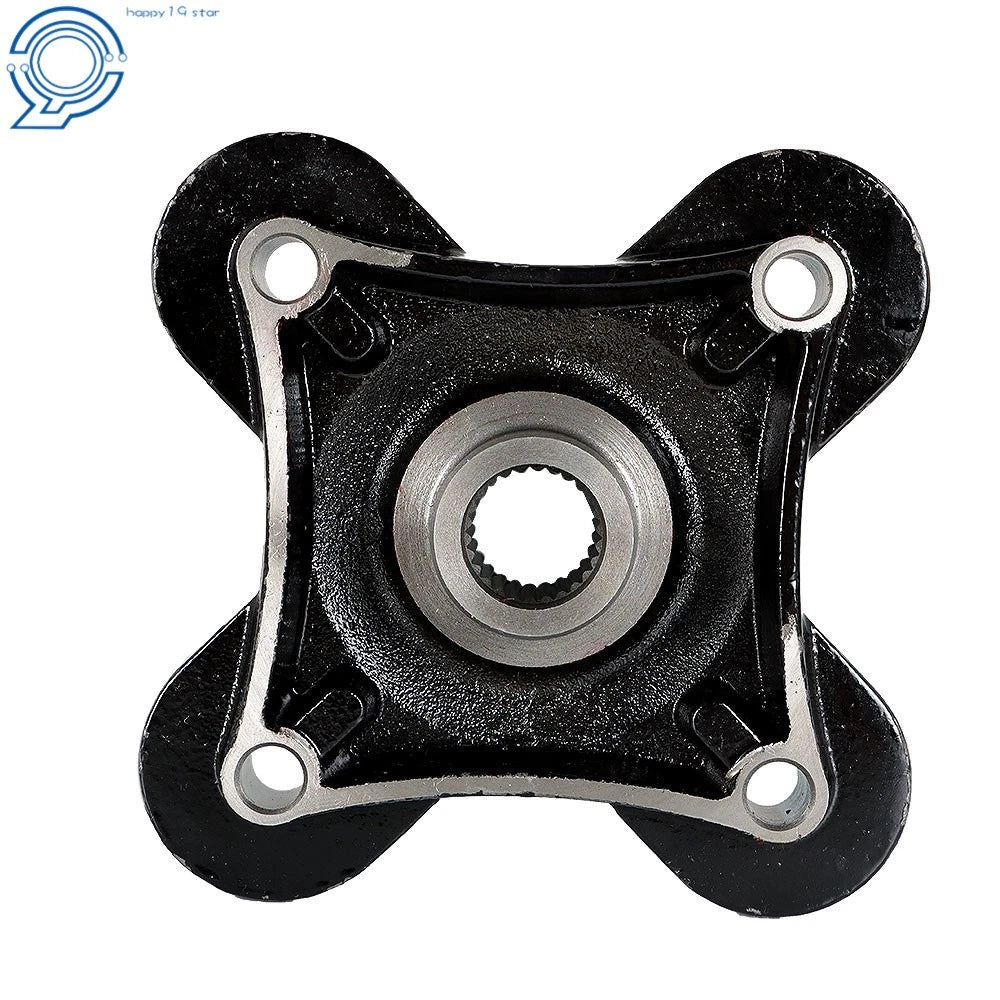 Wheel Hub for Polaris RZR XP 1000 (2014-2017)