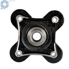 Wheel Hub for Polaris RZR XP 1000 (2014-2017)
