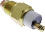 Temperature Sensor for Yanmar Marine (Replaces 120130-91370)