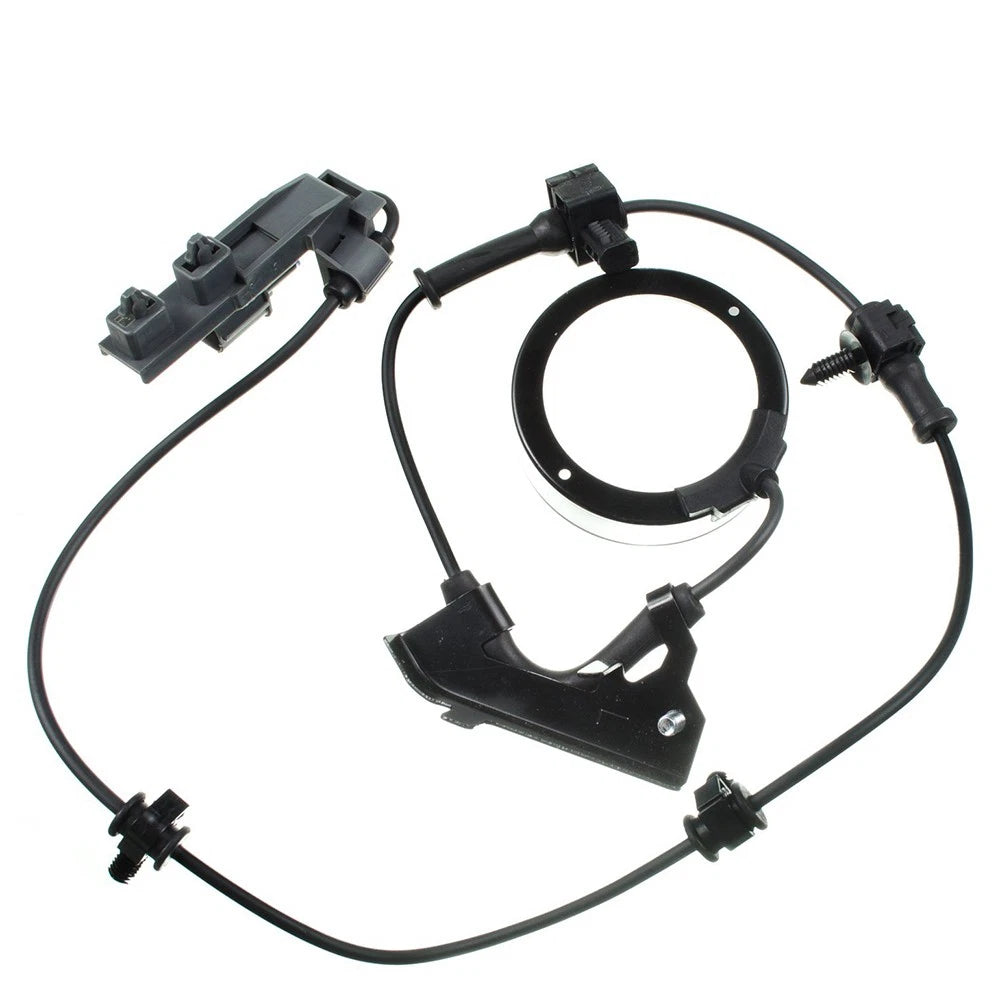 ABS Wheel Speed Sensor 15176997 for Chevrolet Colorado GMC Canyon Isuzu I-370 (2004–2012)
