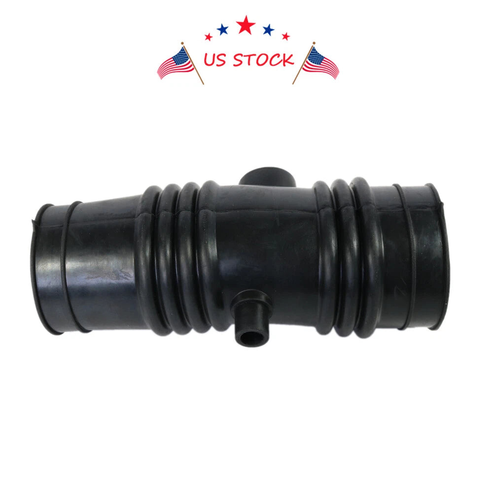 Engine Air Intake Hose for Toyota Avalon Camry Lexus ES300 (1995–1996)