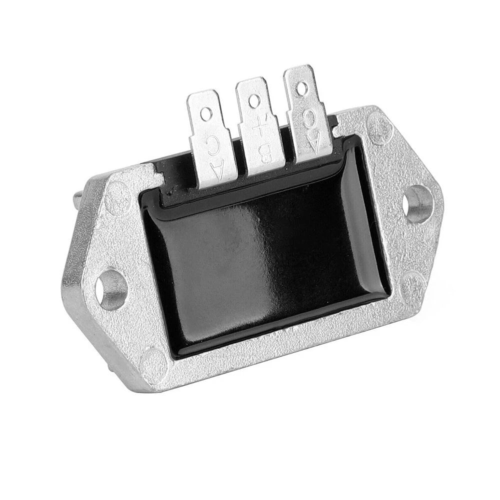 Voltage Regulator for Lawn Mower (41 403 09, 4140309, AM34738)
