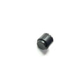 Transmission Lever Overdrive Button Switch for Dodge Ram 1500 2500 3500 (1994-2001)