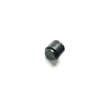 Transmission Lever Overdrive Button Switch for Dodge Ram 1500 2500 3500 (1994-2001)