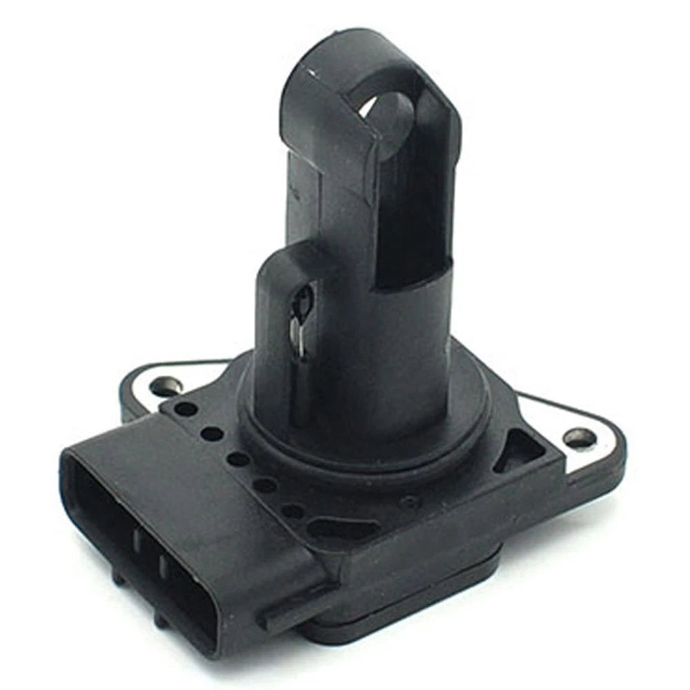 Mass Air Flow Meter Sensor for Mazda 2 3 5 6 CX-7 MX-5 Miata (2007–2010)