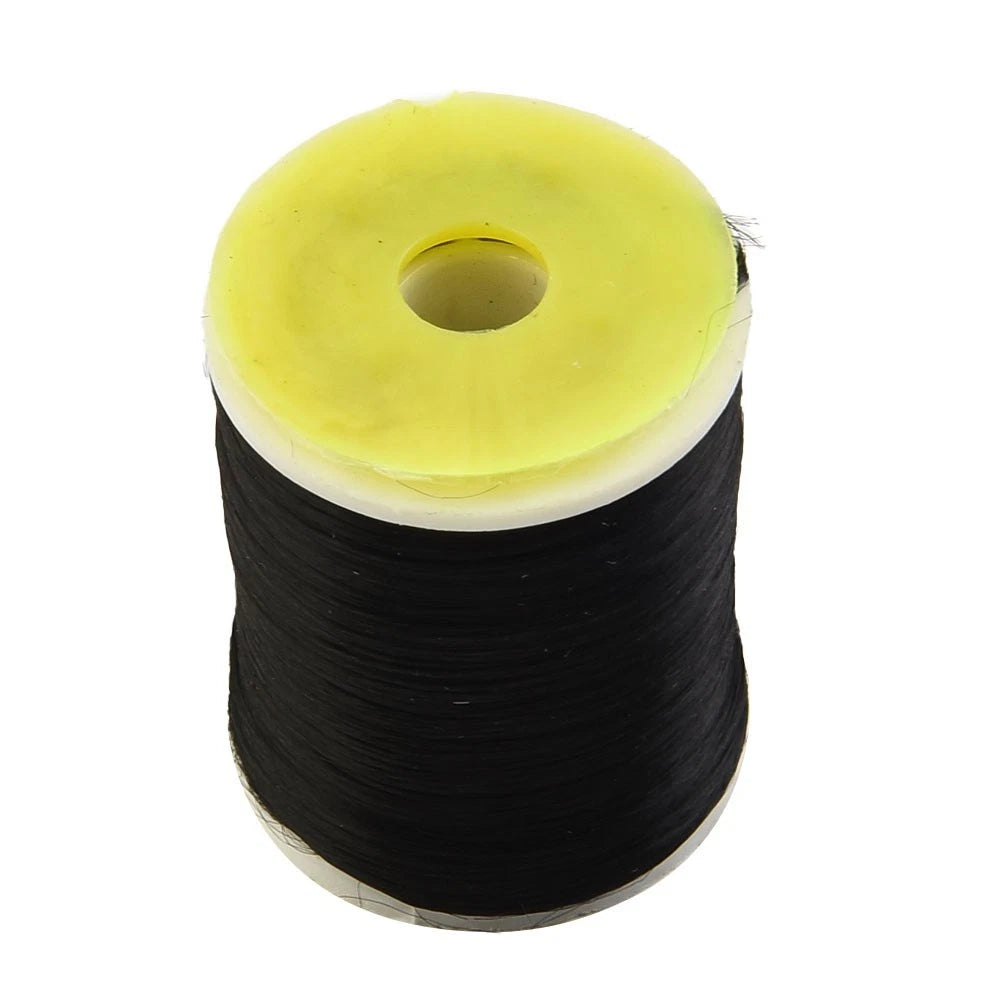 Spool Fly Tying Thread 210D 250m for Lure Bait