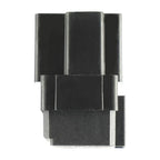 Fan Relay for INFINITI FX35 FX50 G35 G37 Q60 NISSAN ALTIMA NV2500 (2003-2019)