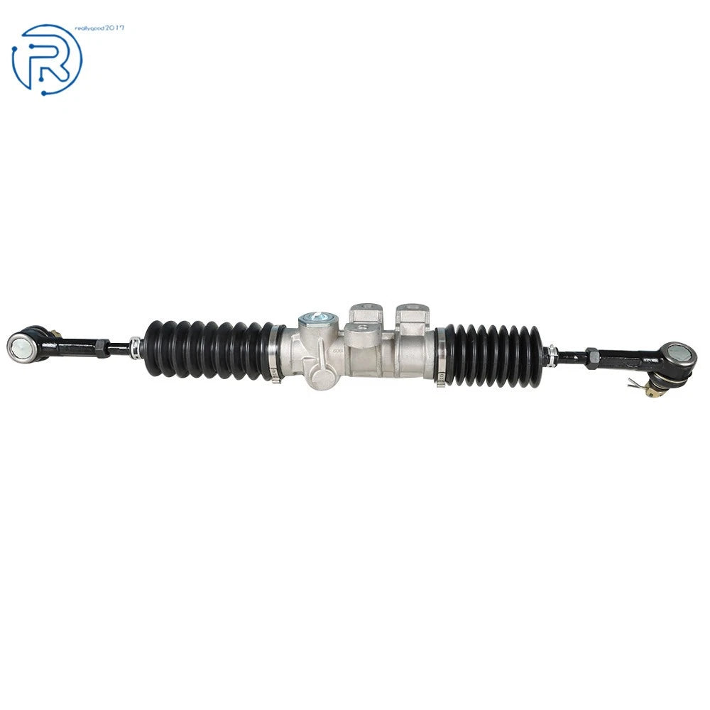 Steering Gear Box Assembly for EZGO RXV (2008–Present)