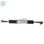 Steering Gear Box Assembly for EZGO RXV (2008–Present)