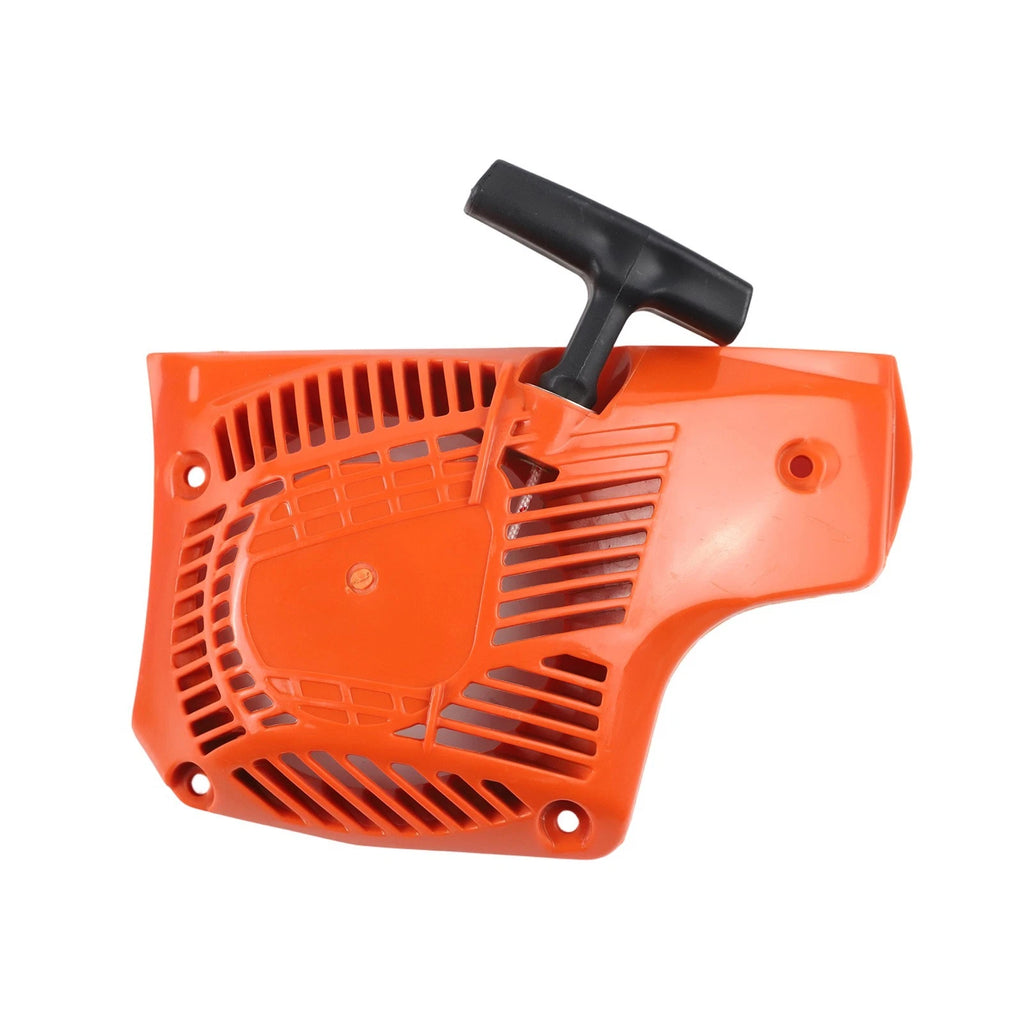 Recoil Starter Accessory for GS35 GS350C EOC935 (Compatible)