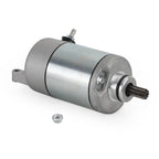 Starter for Suzuki GSX 600 F Katana (1988–1997) 31100-19C00 31100-19C02