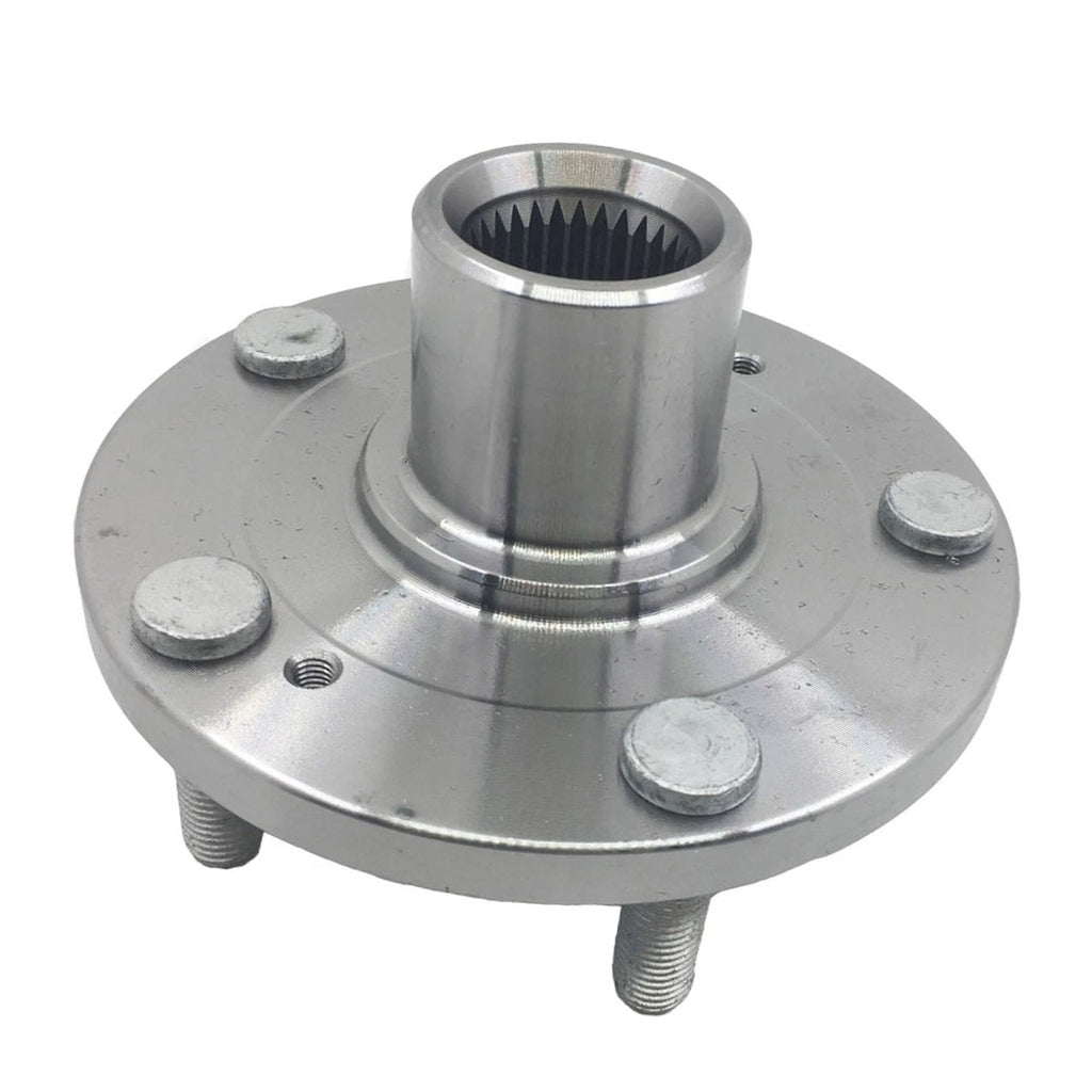 Wheel Hub Front Left/Right 517503K000 for Amanti Azera Optima Sonata Sportage (2004–2016)