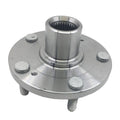 Wheel Hub Front Left/Right 517503K000 for Amanti Azera Optima Sonata Sportage (2004–2016)