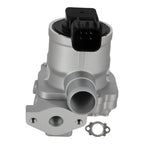 Secondary Air Injection Check Valve for Subaru STI 6MT Sedan (2006–2021) 14864AA020
