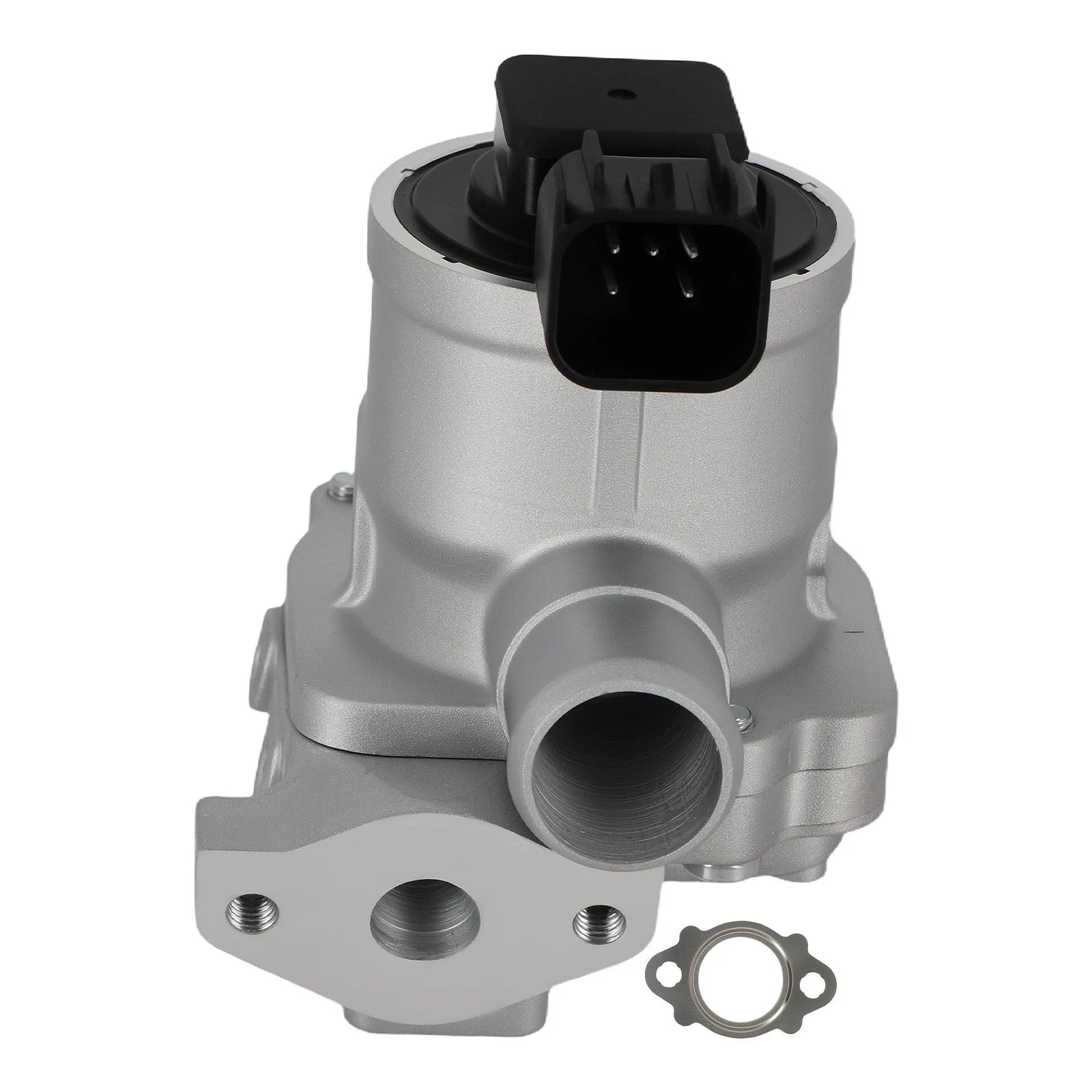 Secondary Air Injection Check Valve for Subaru STI 6MT Sedan (2006–2021) 14864AA020