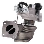 Turbocharger for Chevy Equinox, Traverse, Malibu, Cadillac CT6 (2016–2020)