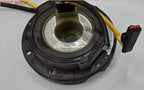 Steering Column Spring Coil for Ford F-150 F-250 F-350 (1994) F4TA-14A664-BE