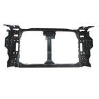 Radiator Core Support Bracket for Infiniti Q50 (2017–2021)