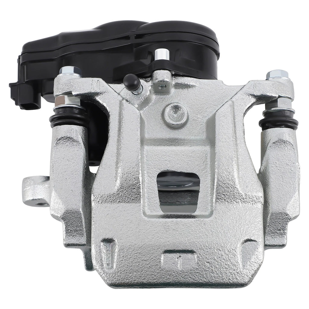 Brake Caliper with Bracket for Mitsubishi Outlander (2017-2022)