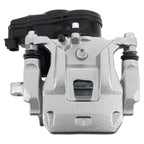 Brake Caliper with Bracket for Mitsubishi Outlander (2017-2022)