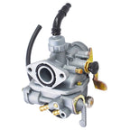 Carburetor for Honda CT90 Trail (1970-1972)