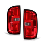 Dashboard Panel Cover Bezel for Dodge Ram 1500-3500 (1998–2002)
