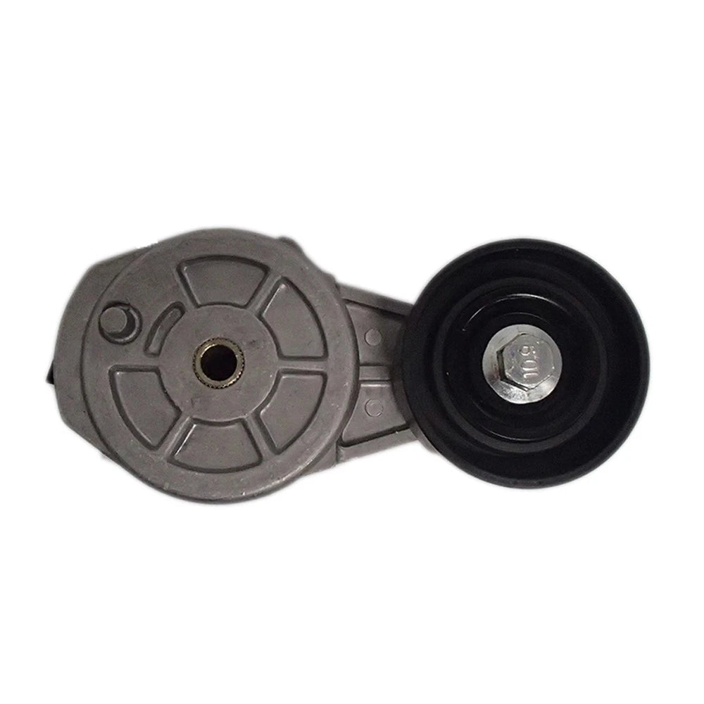 Belt Tensioner for Case Tractor 2852161 (SKID STEER 430, 440)