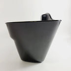 OEM Hard Right Saddlebag for Harley-Davidson Street Glide (2014–2023)