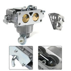 Carburetor Kit for Garden Tractor (Lawn Mower Repair)