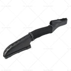 Air Intake Hose for Mercedes-Benz GLA250 CLA A200 B200 (2014–2020)